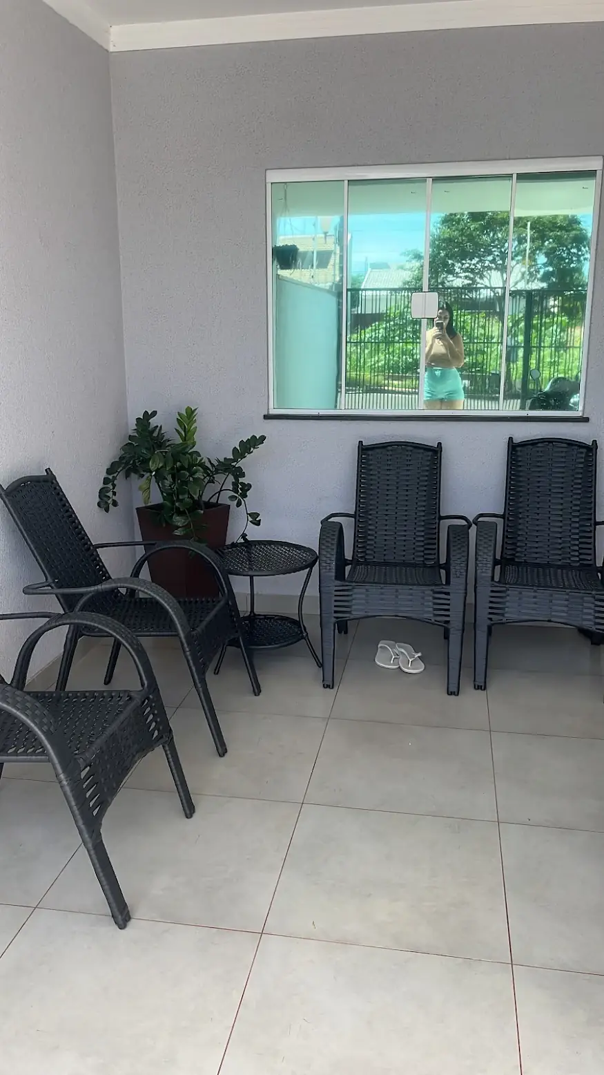 Foto enviada por Dhauana Ferreira